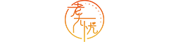 老无忧服务-管理平台
